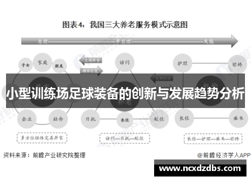 小型训练场足球装备的创新与发展趋势分析